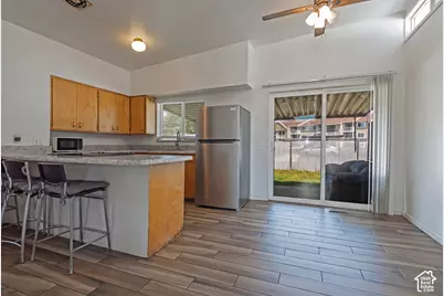 2318 W 3650 S, West Valley, UT 84119 - Photo 22