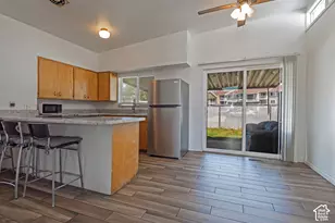 2318 W 3650 S, West Valley, UT 84119 - Photo 22