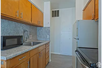 2318 W 3650 S, West Valley, UT 84119 - Photo 12