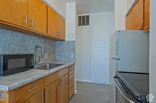 2318 W 3650 S, West Valley, UT 84119 - Photo 12
