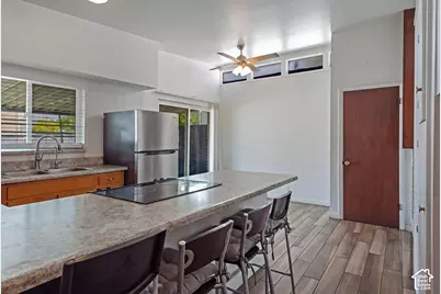 2318 W 3650 S, West Valley, UT 84119 - Photo 24