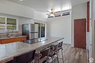 2318 W 3650 S, West Valley, UT 84119 - Photo 24