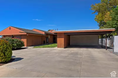 2318 W 3650 S, West Valley, UT 84119 - Photo 46