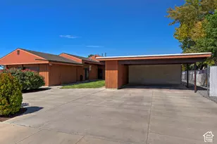 2318 W 3650 S, West Valley, UT 84119 - Photo 46