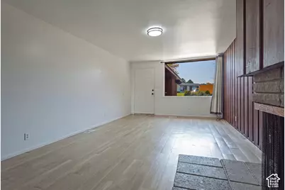 2318 W 3650 S, West Valley, UT 84119 - Photo 30