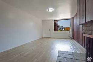 2318 W 3650 S, West Valley, UT 84119 - Photo 30