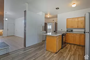 2318 W 3650 S, West Valley, UT 84119 - Photo 20