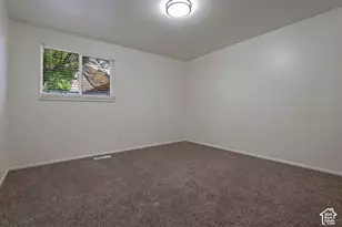 2318 W 3650 S, West Valley, UT 84119 - Photo 40