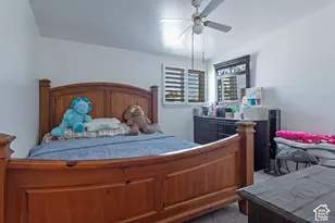 2318 W 3650 S, West Valley, UT 84119 - Photo 14