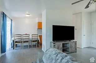 2318 W 3650 S, West Valley, UT 84119 - Photo 10