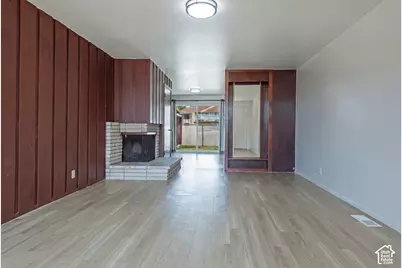 2318 W 3650 S, West Valley, UT 84119 - Photo 32