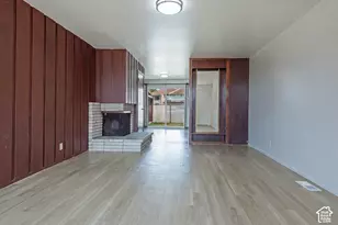 2318 W 3650 S, West Valley, UT 84119 - Photo 32