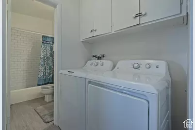 2318 W 3650 S, West Valley, UT 84119 - Photo 16