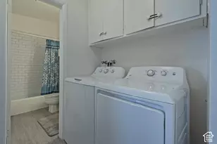 2318 W 3650 S, West Valley, UT 84119 - Photo 16