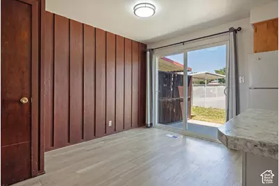 2318 W 3650 S, West Valley, UT 84119 - Photo 36