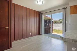 2318 W 3650 S, West Valley, UT 84119 - Photo 36
