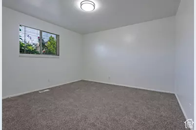 2318 W 3650 S, West Valley, UT 84119 - Photo 38