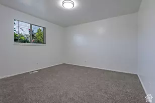 2318 W 3650 S, West Valley, UT 84119 - Photo 38