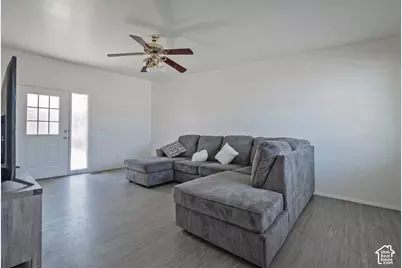 2318 W 3650 S, West Valley, UT 84119 - Photo 6