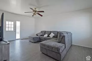 2318 W 3650 S, West Valley, UT 84119 - Photo 6