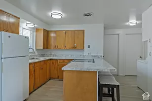 2318 W 3650 S, West Valley, UT 84119 - Photo 34