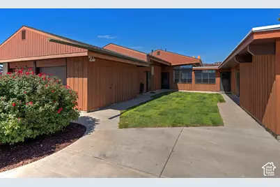 2318 W 3650 S, West Valley, UT 84119 - Photo 4