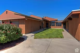 2318 W 3650 S, West Valley, UT 84119 - Photo 4