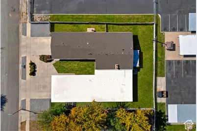 2318 W 3650 S, West Valley, UT 84119 - Photo 42