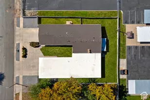 2318 W 3650 S, West Valley, UT 84119 - Photo 42