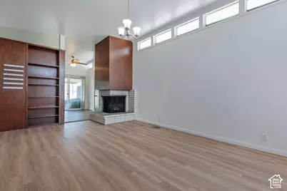 2318 W 3650 S, West Valley, UT 84119 - Photo 18