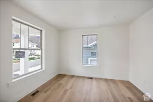 96 S Horizon Dr, Farmington, UT 84025 - Photo 6