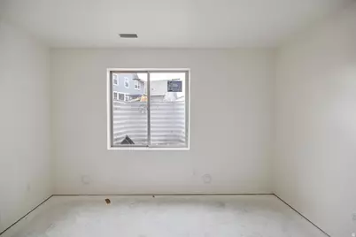 96 S Horizon Dr #210, Farmington, UT 84025 - Photo 22