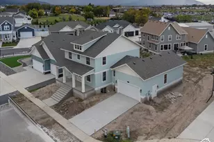96 S Horizon Dr, Farmington, UT 84025 - Photo 28