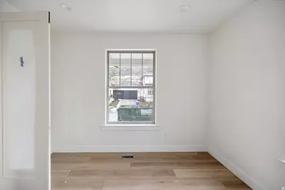 96 S Horizon Dr #210, Farmington, UT 84025 - Photo 4