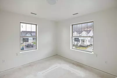 96 S Horizon Dr #210, Farmington, UT 84025 - Photo 16