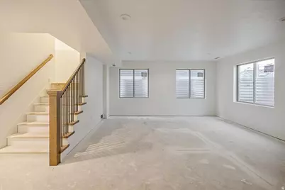 96 S Horizon Dr #210, Farmington, UT 84025 - Photo 20