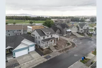 96 S Horizon Dr #210, Farmington, UT 84025 - Photo 24
