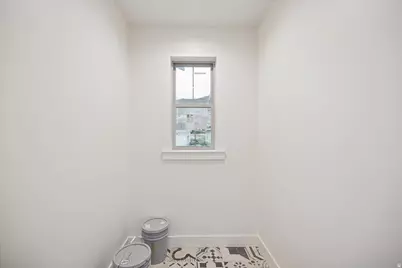 96 S Horizon Dr #210, Farmington, UT 84025 - Photo 10
