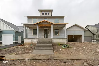 96 S Horizon Dr #210, Farmington, UT 84025 - Photo 2