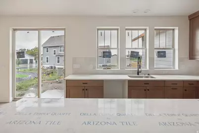 96 S Horizon Dr #210, Farmington, UT 84025 - Photo 8