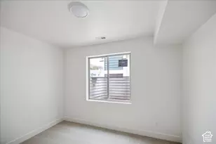 96 S Horizon Dr, Farmington, UT 84025 - Photo 24
