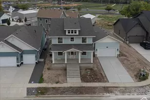 96 S Horizon Dr, Farmington, UT 84025 - Photo 26