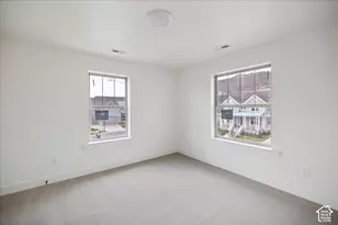 96 S Horizon Dr, Farmington, UT 84025 - Photo 18