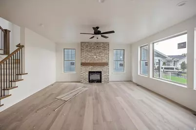 96 S Horizon Dr #210, Farmington, UT 84025 - Photo 6