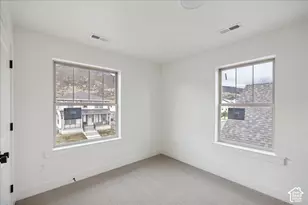 96 S Horizon Dr, Farmington, UT 84025 - Photo 20