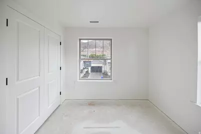 96 S Horizon Dr #210, Farmington, UT 84025 - Photo 18