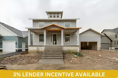96 S Horizon Dr #210, Farmington, UT 84025 - Photo 1