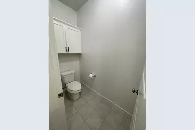 855 S 290 W, American Fork, UT 84003 - Photo 14
