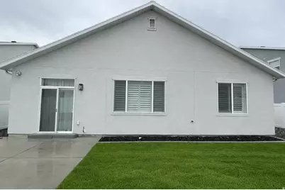 855 S 290 W, American Fork, UT 84003 - Photo 22