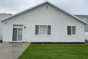 855 S 290 W, American Fork, UT 84003 - Photo 22